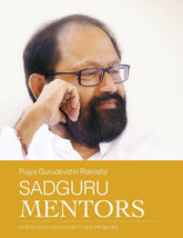 Sadguru Mentors